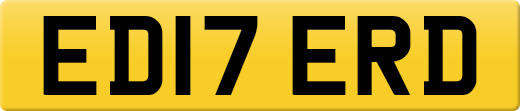 ED17ERD