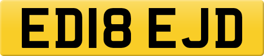 ED18EJD