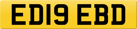 ED19EBD