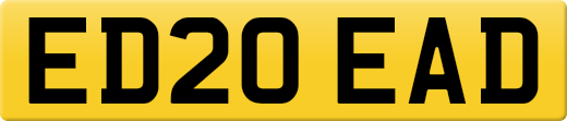 ED20EAD