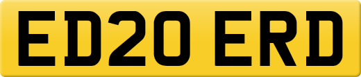 ED20ERD