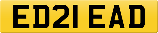 ED21EAD