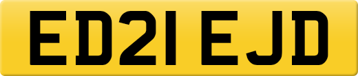 ED21EJD