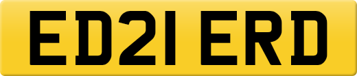ED21ERD