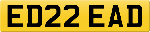 ED22EAD