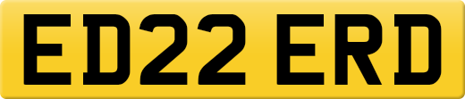 ED22ERD