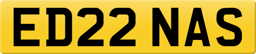 ED22NAS