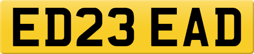 ED23EAD