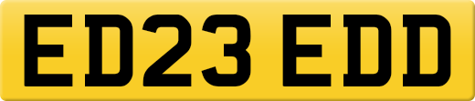 ED23EDD