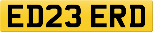 ED23ERD