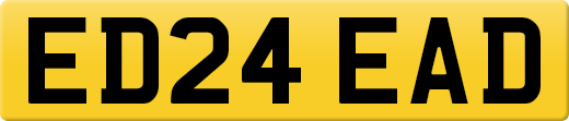 ED24EAD