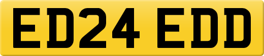 ED24EDD