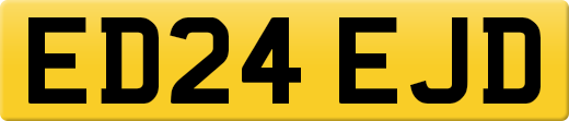 ED24EJD
