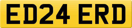 ED24ERD