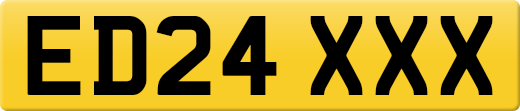 ED24XXX