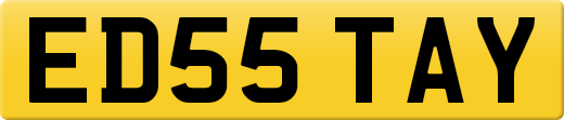 ED55TAY