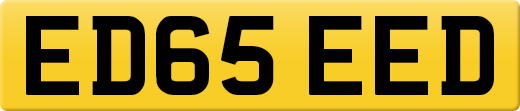 ED65EED
