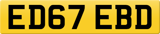 ED67EBD