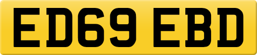 ED69EBD