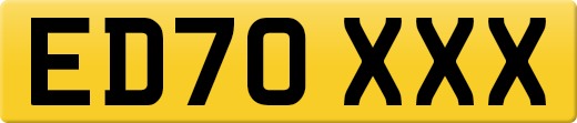 ED70XXX