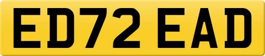 ED72EAD