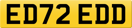 ED72EDD
