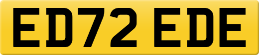 ED72EDE