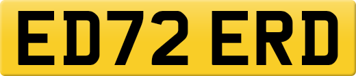 ED72ERD