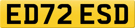 ED72ESD