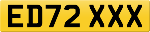 ED72XXX