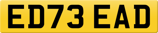 ED73EAD