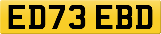 ED73EBD