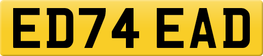 ED74EAD
