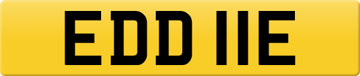 EDD11E