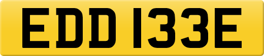 EDD133E