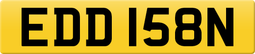EDD158N