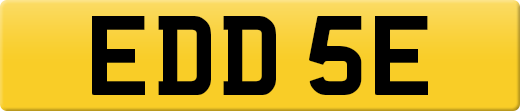 EDD5E