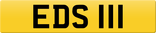 EDS111