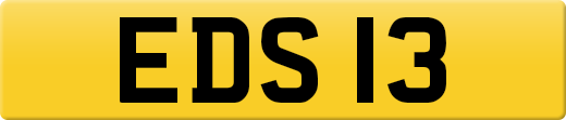 EDS13
