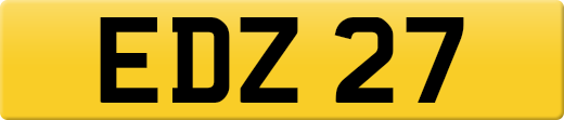 EDZ27