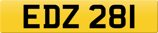 EDZ281