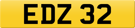 EDZ32