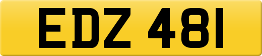 EDZ481
