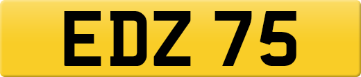 EDZ75