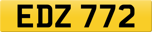 EDZ772