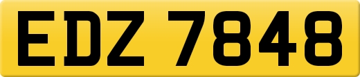EDZ7848