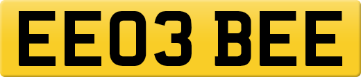 EE03BEE