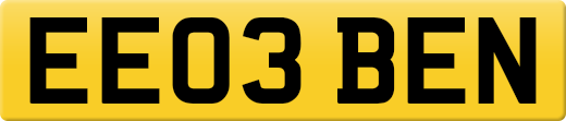 EE03BEN