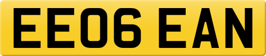 EE06EAN