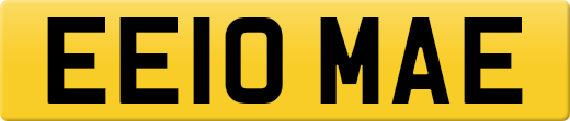 EE10MAE